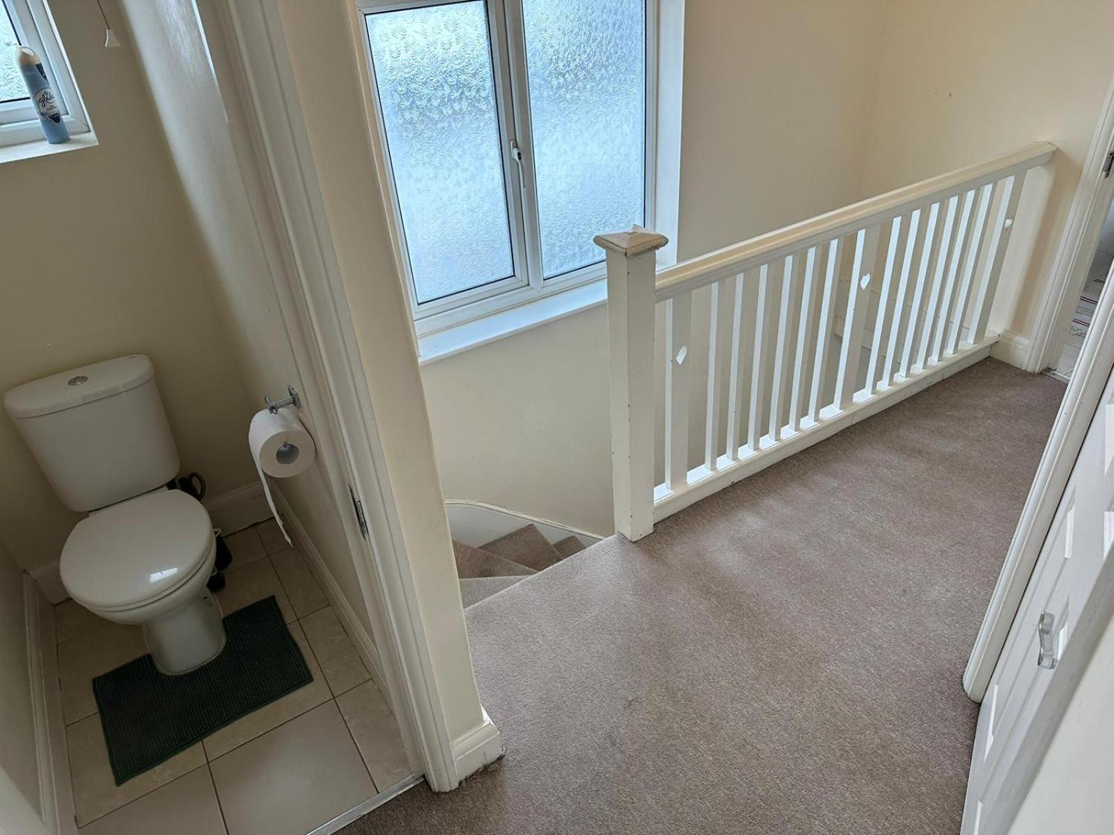 House Dollis Hill Apartment London Luaran gambar